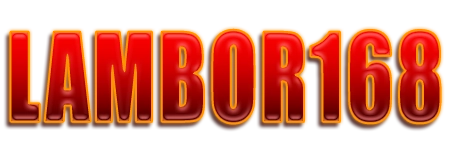 LAMBOR168 