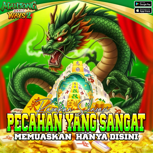 LAMBOR168: Situs Slot Online untuk Pengunjung Indonesia